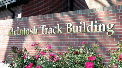 Solid Brass - Image 9