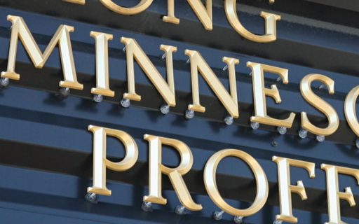 Injection Molded Plastic - Image 16