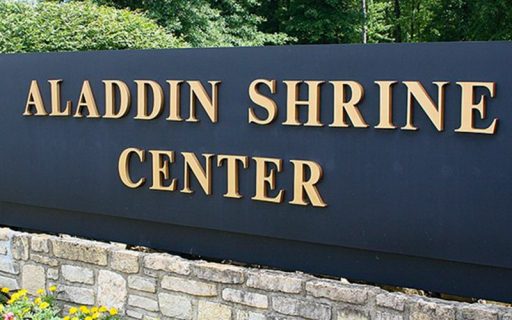 Injection Molded Plastic - Image 13