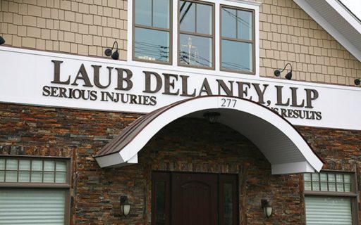 Injection Molded Plastic - Image 11