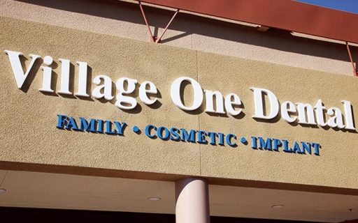 Injection Molded Plastic - Image 10