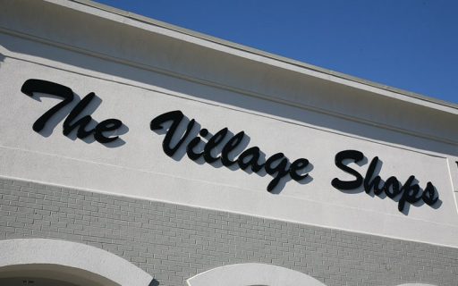 Formed Plastic - Image 8