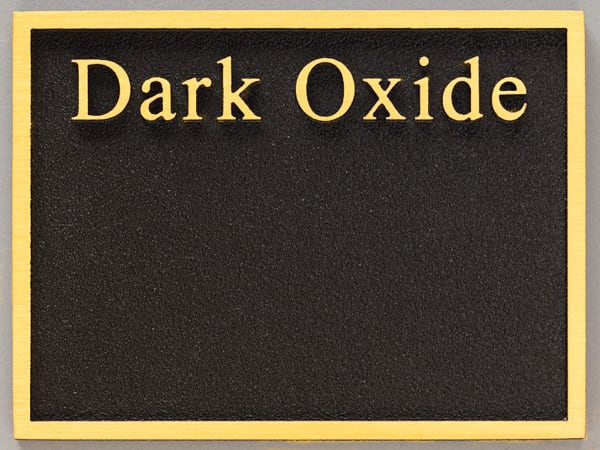 https://www.lettersandsigns.com/wp-content/uploads/2020/06/brass-metal-plaque-dark-oxide-background.jpg