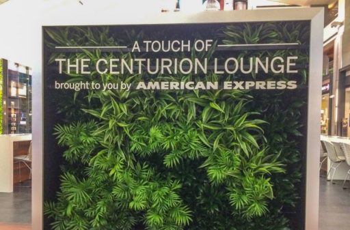 Solid Aluminum - Image 8