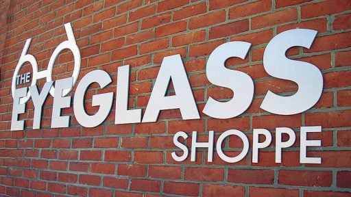 Solid Aluminum - Image 5