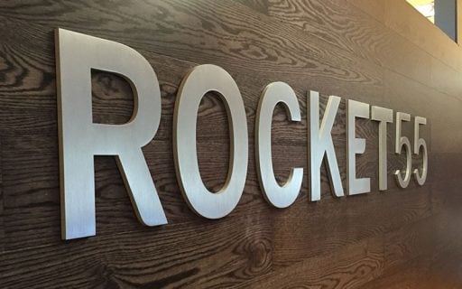 Solid Aluminum - Image 4