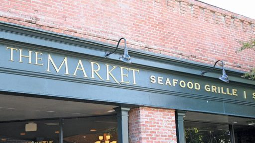 Solid Bronze - Image 5