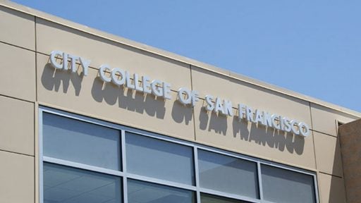 Cast Aluminum - Image 6