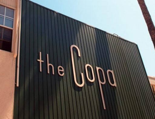 Solid Copper - Image 8