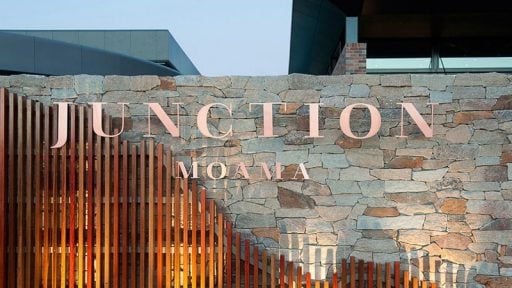 Solid Copper - Image 5