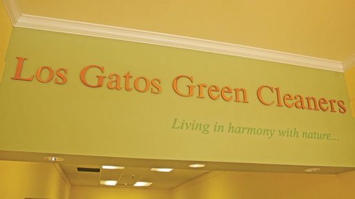 Solid Copper - Image 9