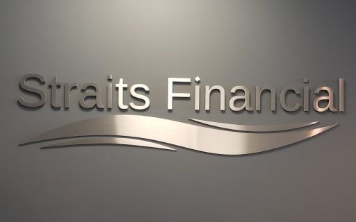 Solid Stainless Steel - Image 8