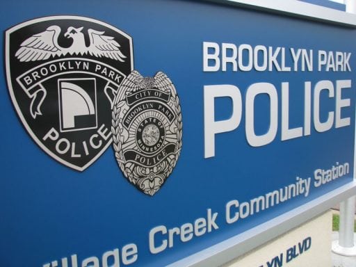 Solid Stainless Steel - Image 5