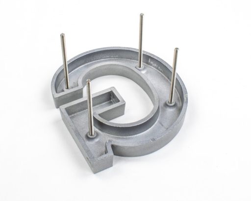 Cast Aluminum - Image 15