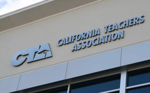 Cast Aluminum - Image 11