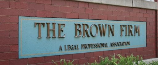 Cast Oxidized Bronze - Image 6