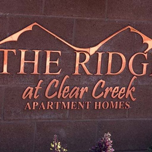 Solid Copper - Image 11