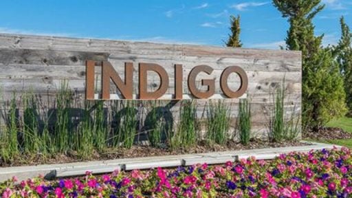 Rusted Steel - Image 4