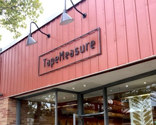 Solid Stainless Steel - Image 6