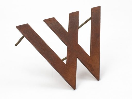 Solid Stainless Steel - Image 3