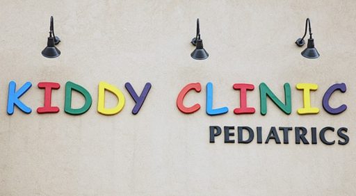 Formed Plastic - Image 6