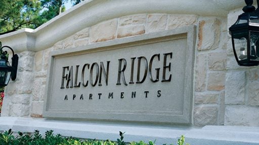 Cast Oxidized Bronze - Image 5