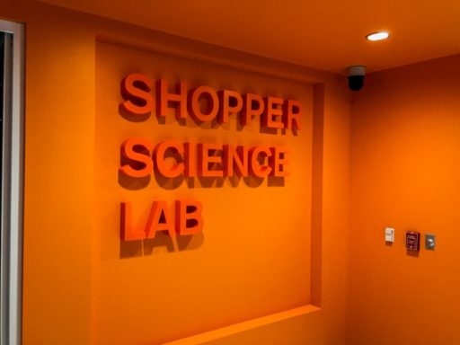 Painted Foam - Image 7