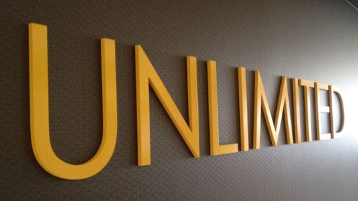 Painted Foam - Image 4