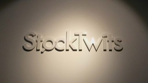 Painted Foam - Image 6