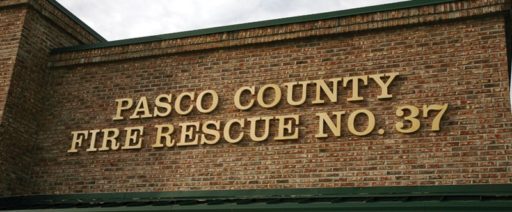 Injection Molded Plastic - Image 8