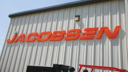 Formed Plastic - Image 7