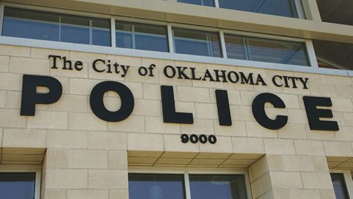 Painted Cast Aluminum - Image 3