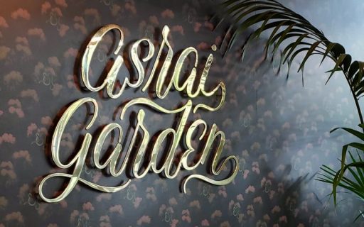 Solid Brass - Image 7