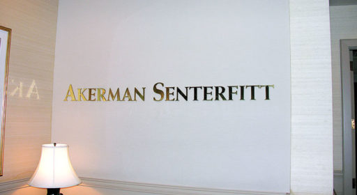 Solid Brass - Image 5