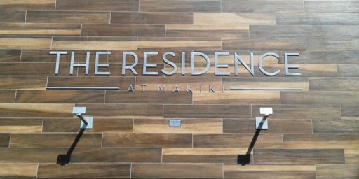 Solid Stainless Steel - Image 4