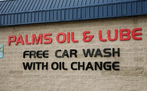 Formed Plastic - Image 5