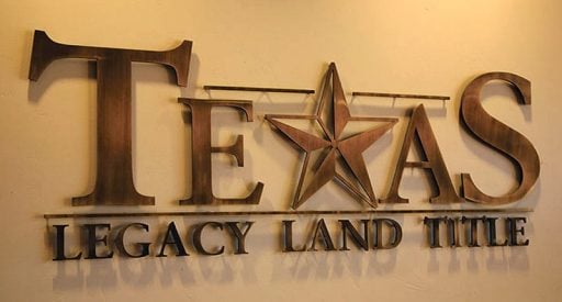 Solid Bronze - Image 6