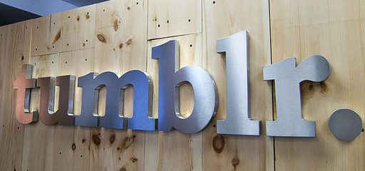 Cast Aluminum - Image 14