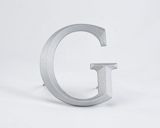 Prismatic Aluminum - Image 4