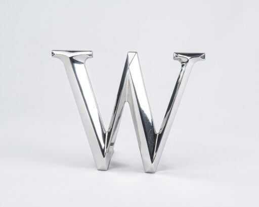 Prismatic Aluminum - Image 2