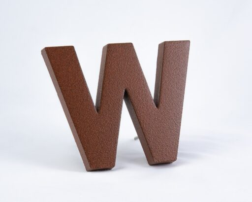 Cast Aluminum - Image 5