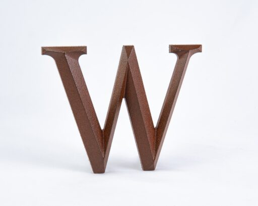 Prismatic Aluminum - Image 6