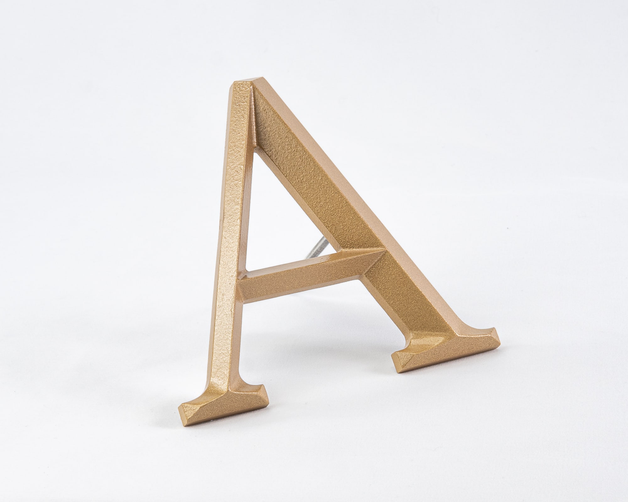 Prismatic Bronze - Image 4