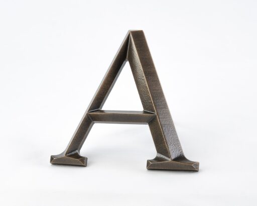 Prismatic Bronze - Image 3