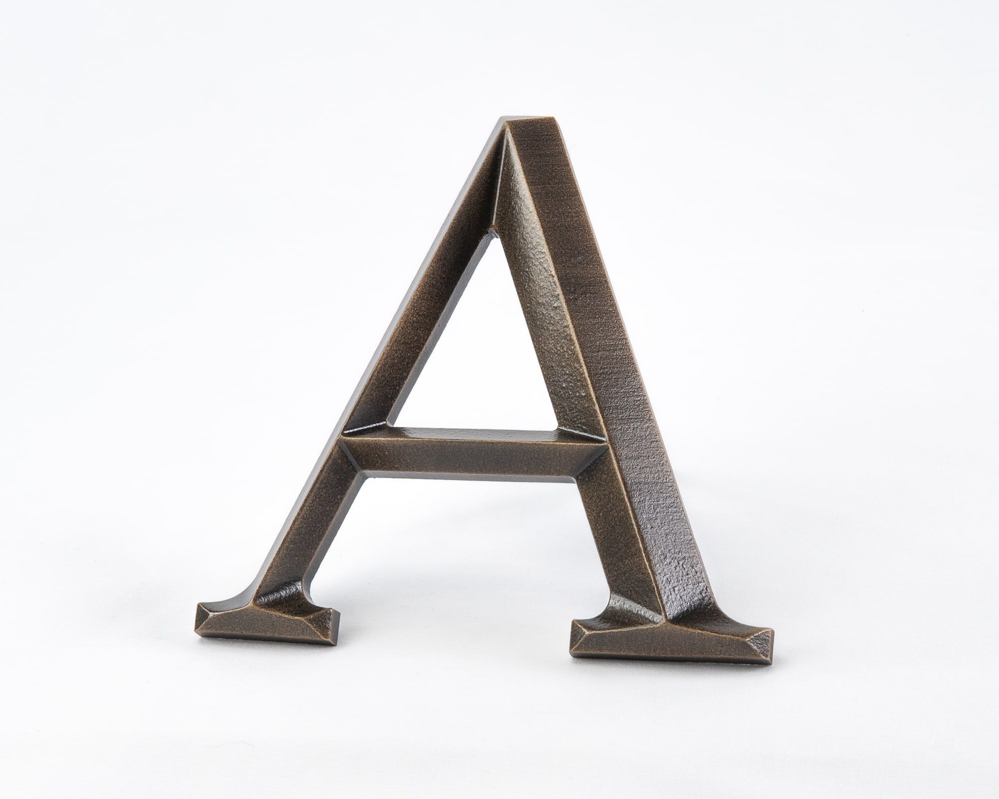 Prismatic Bronze - Image 3