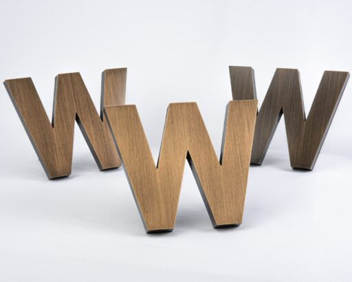 Cast Bronze - Image 4