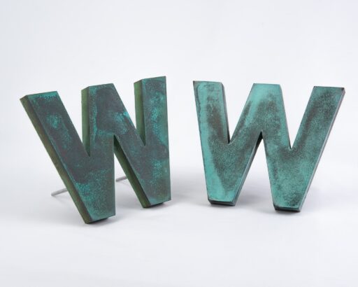 Cast Bronze - Image 5