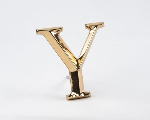 Prismatic Bronze - Image 2