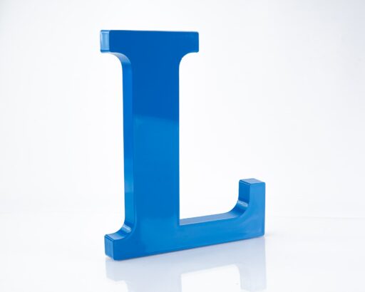 Injection Molded Plastic - Image 3