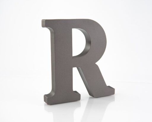 Injection Molded Plastic - Image 4